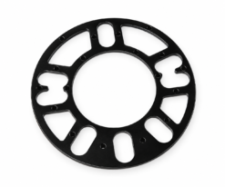 3mm – Wheel Spacers