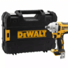 DEWALT DCF894HN-XJ Nutrunner 18V