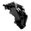 Foliatec kit brake wax paint - midnight black