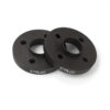 20mm - Spacers - 4x100 57.1