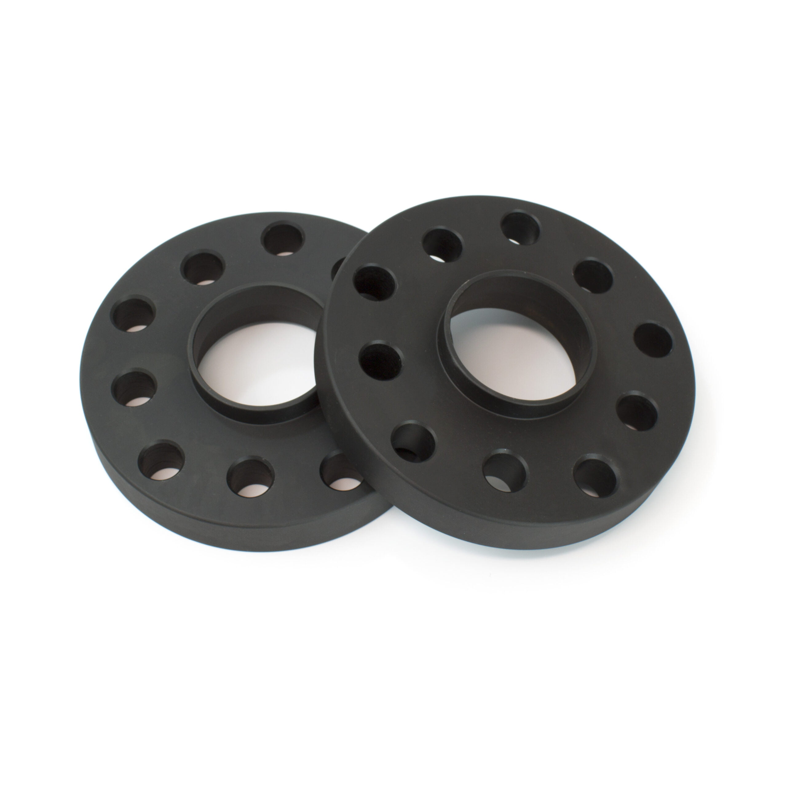 20mm - Spacers - 5x110 / 5x120 65.1