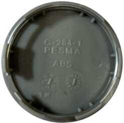 Alternative view of C-284-1 Image