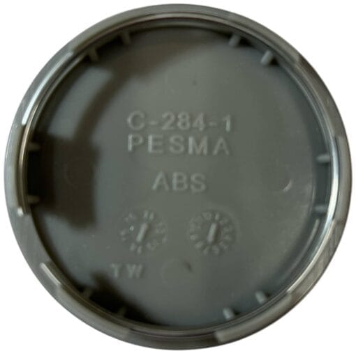 C-284-1 Image - Image 2