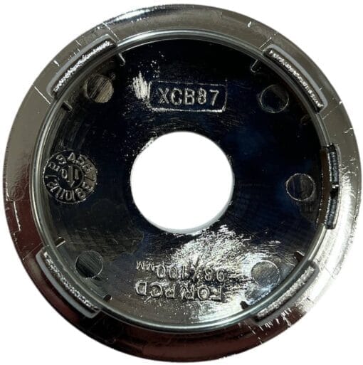 XCB87-CH - Image 2