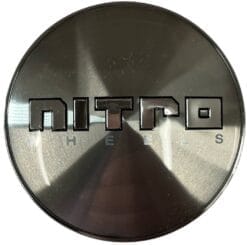 Nitro 4/5-100