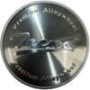 PCW 3B Chrome Trend