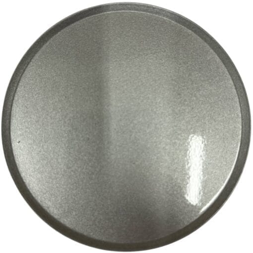 Mercy Polos silver