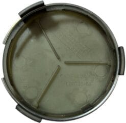 Alternative view of Mercy Polos black