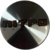 Nitro 46mm CVX - Decal only
