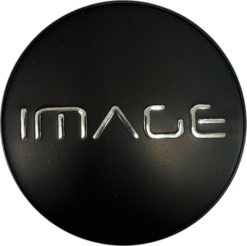 PCW 3B-60 Image (kopia)