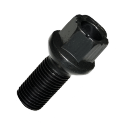 Wheel Bolts R13 VAG M14 - 20pcs