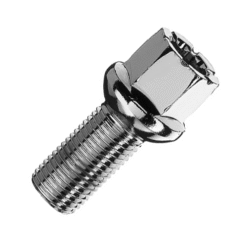 Alternative view of Wheel Bolts R13 VAG M14 - 20pcs