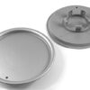 RD-1219 Center Cap