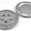 RD-1220 Center Cap