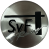 SvF Premium 65mm CVX - Sticker Only (kopia)
