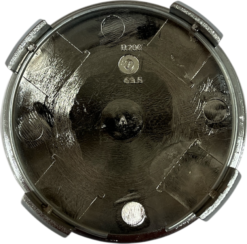 C073A CSP - Image 2