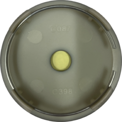 IMAGE C398 light gray - Image 2