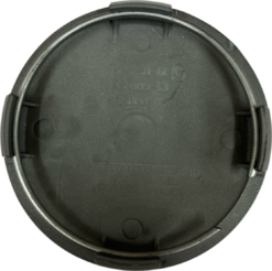 PCW 3B-60 CSP flat black - Image 2
