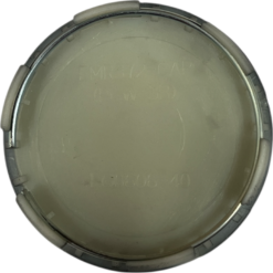 PCW 3B CSP flat black - Image 2