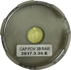 PCW 3B CSP silver - Image 2