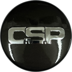 PCW 3B-60 CSP
