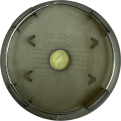 PCW 3B-60 CSP - Image 2