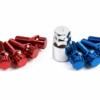 Locking Wheel Bolts - Special Offer