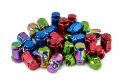 Wheel Nuts - 20 PCS - Sale