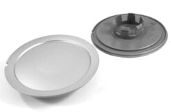 RD-1203 Centrumkåpa