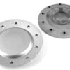 RD-1214 Centrumkåpa