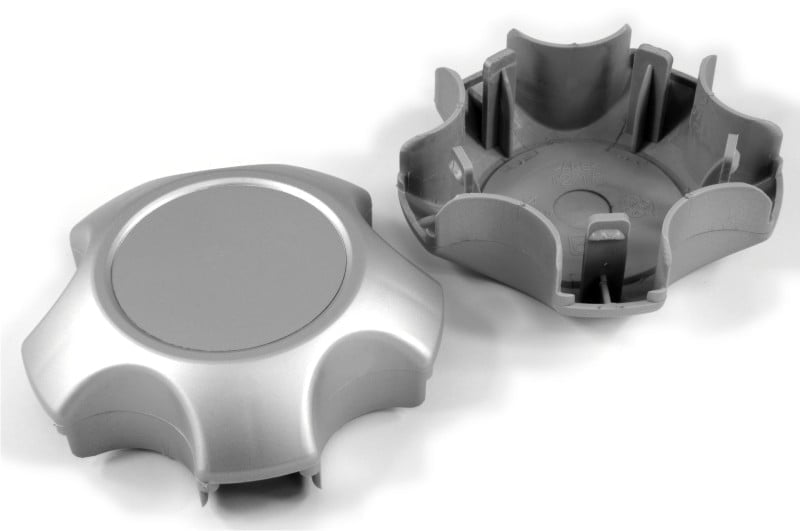 RD-1215 Centrumkåpa