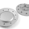 RD-1216 Centrumkåpa