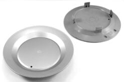 RD-1222 Centrumkåpa