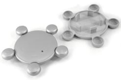 RD-1223 Centrumkåpa