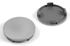 RD-5401 Centrumkåpor 4 st