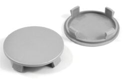 RD-5601 Centrumkåpor 4 st