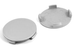 RD-5603 Centrumkåpor 4 st