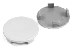 RD-5701 Centrumkåpor 4 st