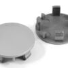 RD-5802 Centrumkåpor 4 st
