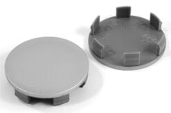 RD-5803 Centrumkåpor 4 st