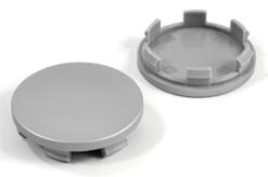 RD-5902 Centrumkåpor 4 st