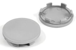 RD-6002 Centrumkåpor 4 st