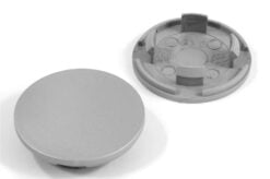 RD-6005 Centrumkåpor 4 st