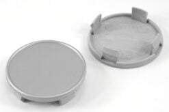 RD-6011 Centrumkåpor 4 st