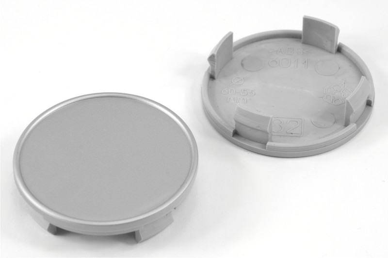 RD-6011 Centrumkåpor 4 st