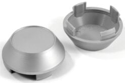 RD-6102 Centrumkåpor 4 st