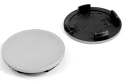 RD-6201 Centrumkåpor 4 st