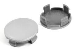 RD-6302 Centrumkåpor 4 st