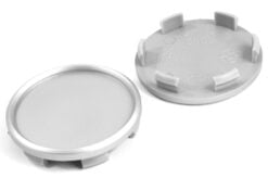 RD-6802 Centrumkåpor 4 st