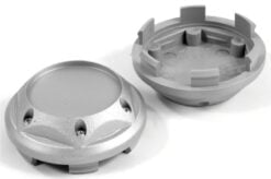 RD-6803 Centrumkåpor 4 st